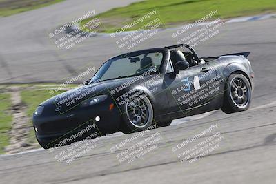 media/Jan-10-2026-Turn8 Trackdays (Sat) [[448b66da83]]/Purple/Session 3 (Off Ramp)/